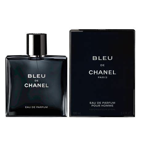 bleu de chanel eau de parfum 150 ml|bleu de chanel 150ml price.